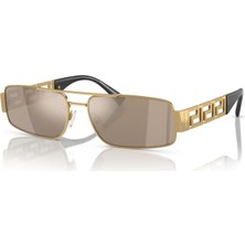 Versace 2257 10025A 60