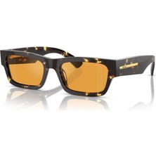 Prada 0pr A03S 16O20C56 Hn Erkek Güneş Gözlüğü