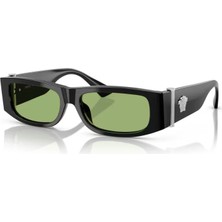 Versace ve 4476U Gb1/2 55 Erkek Güneş Gözlüğü
