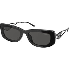 Prada 0PR14YS 1AB5S0 53-19