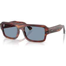 Ray-Ban 4454 139856 56 Güneş Gözlüğü