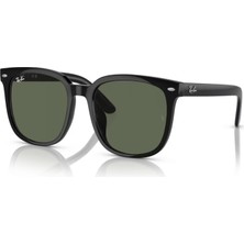 Ray-Ban RB4401D Col 601/71 57-20-150 Unisex Güneş Gözlüğü