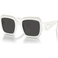Prada 0PR 28ZS 17K08Z 53