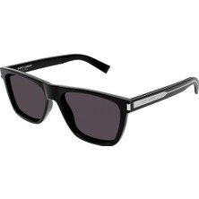 Yves Saint Laurent SAINT LAURENT 619 56 GÜNEŞ GÖZLÜĞÜ