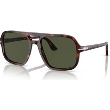 Persol 3328S 24/31 58 Erkek Güneş Gözlüğü