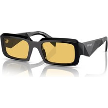 Prada 0PR 27ZS 16K70A 54 Erkek Güneş Gözlüğü