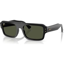 RAY-BAN 0RB4454 667731 56 Güneş Gözlüğü