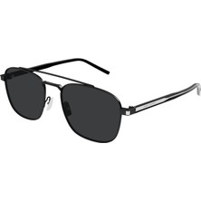 Yves Saınt Laurent Sl 665 001