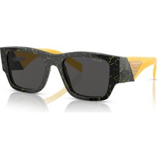 Prada Spr 10Z 19D-5S0 54*20 Kadın Güneş Gözlüğü