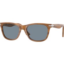 Persol PO3291S 960/56 57 Erkek Güneş Gözlüğü