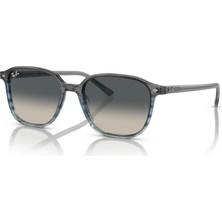 RB 2193 138171 53 Ray-Ban LEONARD Güneş Gözlüğü