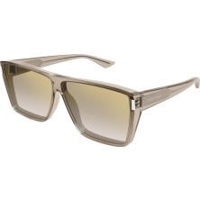 Yves Saınt Laurent Sl 756 003