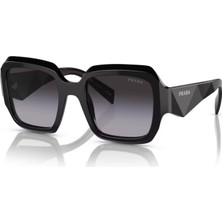 Prada Pr 28ZS 16K-90A 53*22 145 Kadın Güneş Gözlüğü