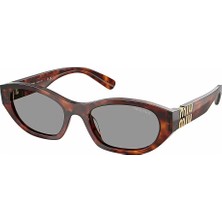 MIU MIU A03S-53 21C40O Kadın Güneş Gözlüğü