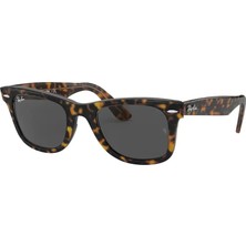 Ray-Ban RB2140 1292/B1 Erkek Güneş Gözlüğü