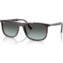 Ray-Ban 2216 1430GK 58-18 Unisex Güneş Gözlüğü
