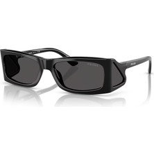 Prada B03S 1AB5S0 55-20 Kadın Güneş Gözlüğü
