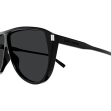 Yves Saınt Laurent SL731 Gaspar 002