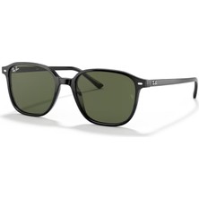 Ray-Ban RB2193 901/31 55 Güneş Gözlüğü