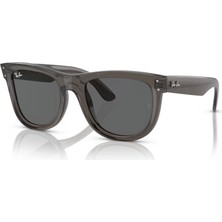 Ray-Ban Rayban 0502S 6707/GR 50 Güneş Gözlüğü