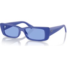 Ray-Ban Rb 4425 676180 54 Ray-Ban Teru Güneş Gözlüğü