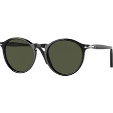 Persol 3285S 95/31 52