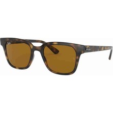 Ray-Ban RB4323710/33 51 Erkek Güneş Gözlüğü