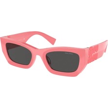 Mİu Miu 09WS 18C5S0 53