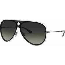 Ray-Ban 3605N 909511 32 Ekartman Unisex Güneş Gözlüğü
