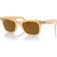 Ray-Ban 2140 140833 50-22  Güneş Gözlüğü