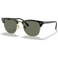 Ray-Ban 3016 901/58 55 Unisex Güneş Gözlüğü