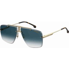 Carrera 1016/S 001 08 Unisex Güneş Gözlüğü