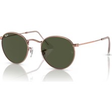 Ray-Ban 3447 920231 50 Kadın Güneş Gözlüğü