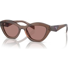 Prada A02S 17O60B 52