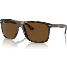 Ray-Ban RB4547 710/57 Erkek Güneş Gözlüğü