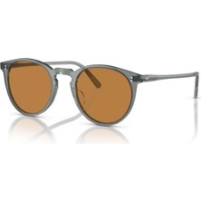 Ray-Ban Oliver Peoples Güneş Gözlüğü OV5183S 178253