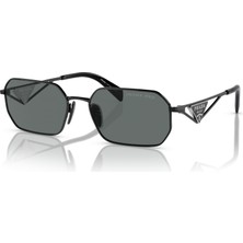 Prada 0PR A51S 1AB5Z1 58