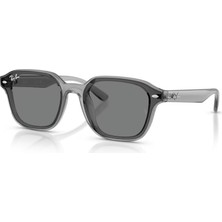 Ray-Ban Güneş Gözlüğü RB4458D 65 645087