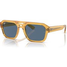RAY-BAN 4397-54 668280 Güneş Gözlüğü