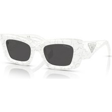 Prada 13Z 17D-5S0 50