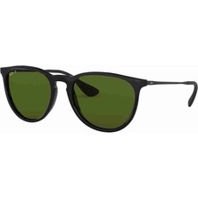 Ray-Ban Rb4171-6012P/54 Unisex Güneş Gözlüğü