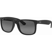 Ray-Ban RB 4165 C.622/T3 54-16 Güneş Gözlüğü