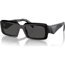 Prada 0PR 27ZS 16K08Z 54 Unisex Güneş Gözlüğü