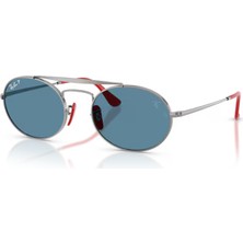Rayban 0RB3775M F001S2 54 Unisex Günes Gözlük