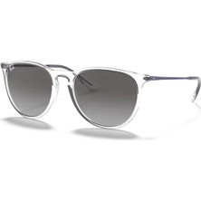 Ray-Ban Rayban 4171 651611 54 kadın