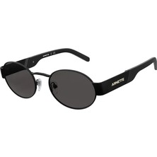 Arnette 3081 501/87 Erkek Güneş Gözlüğü