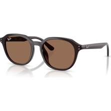 Ray-Ban Güneş Gözlüğü RB4459D 54 623173