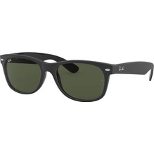 Ray-Ban Güneş Gözlüğü RB2132 55 646231