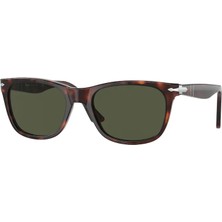 Persol PO3291S 24/31 57 Kadın Güneş Gözlüğü