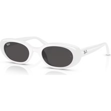 Ray-Ban Güneş Gözlüğü RB4441D 53 677287